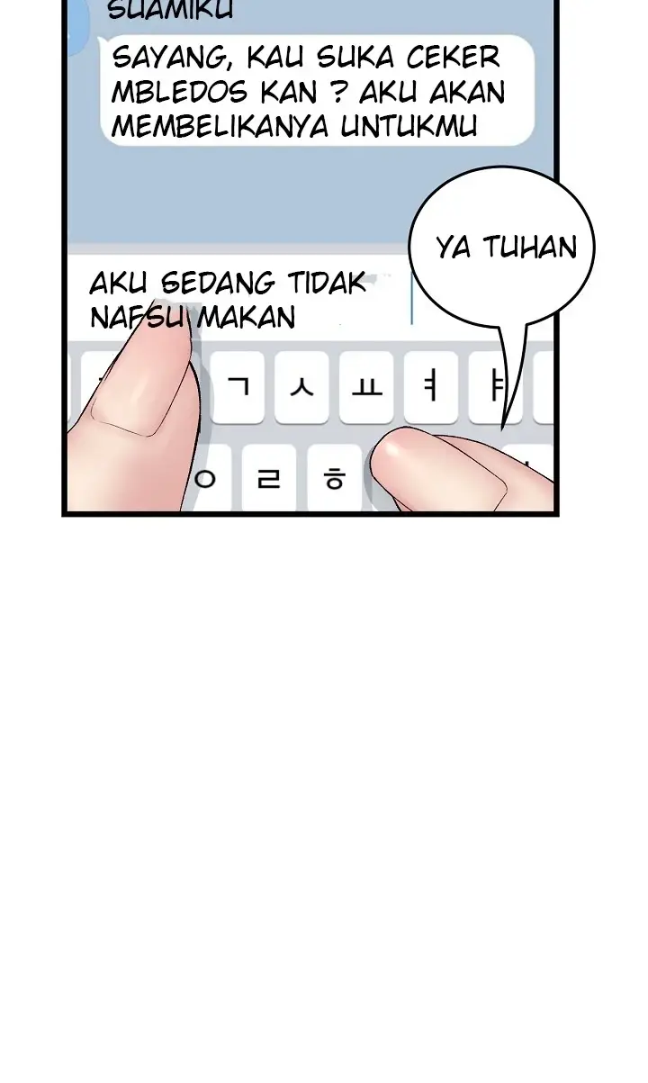 image-komik-new-mom-chapter-20-84/107