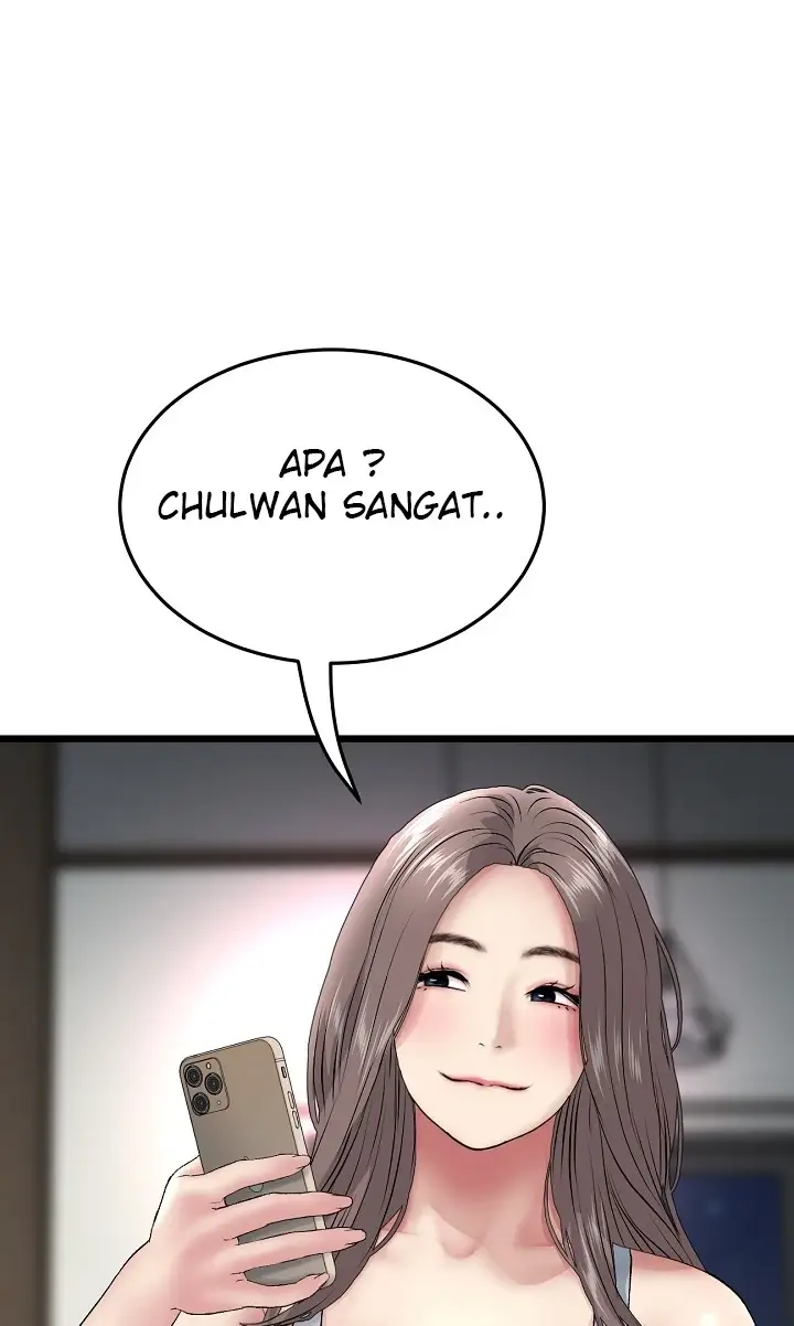 image-komik-new-mom-chapter-20-85/107
