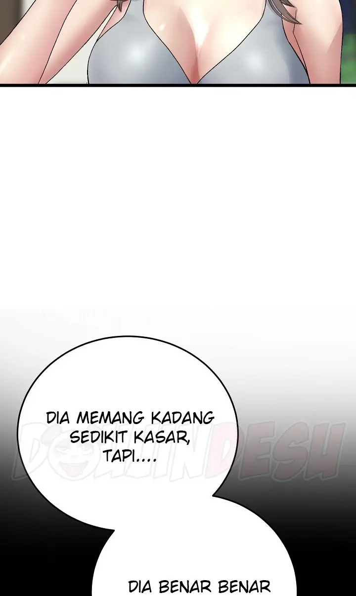 image-komik-new-mom-chapter-20-86/107