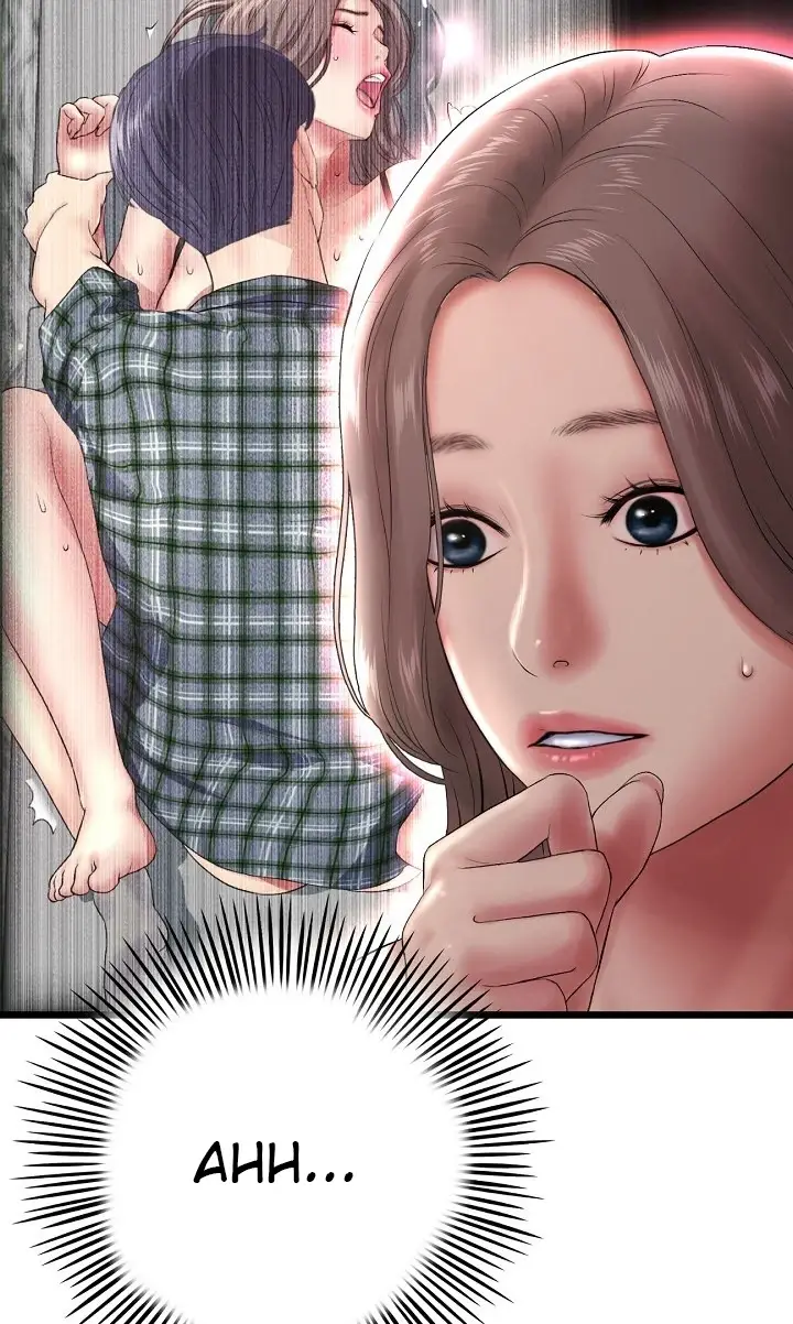 image-komik-new-mom-chapter-20-91/107