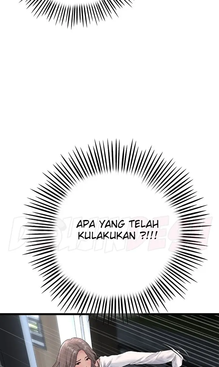 image-komik-new-mom-chapter-20-92/107