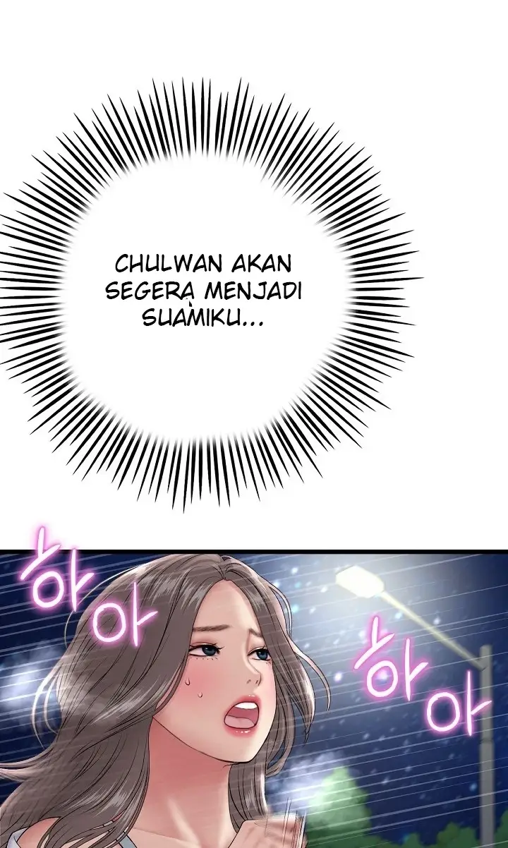 image-komik-new-mom-chapter-20-94/107