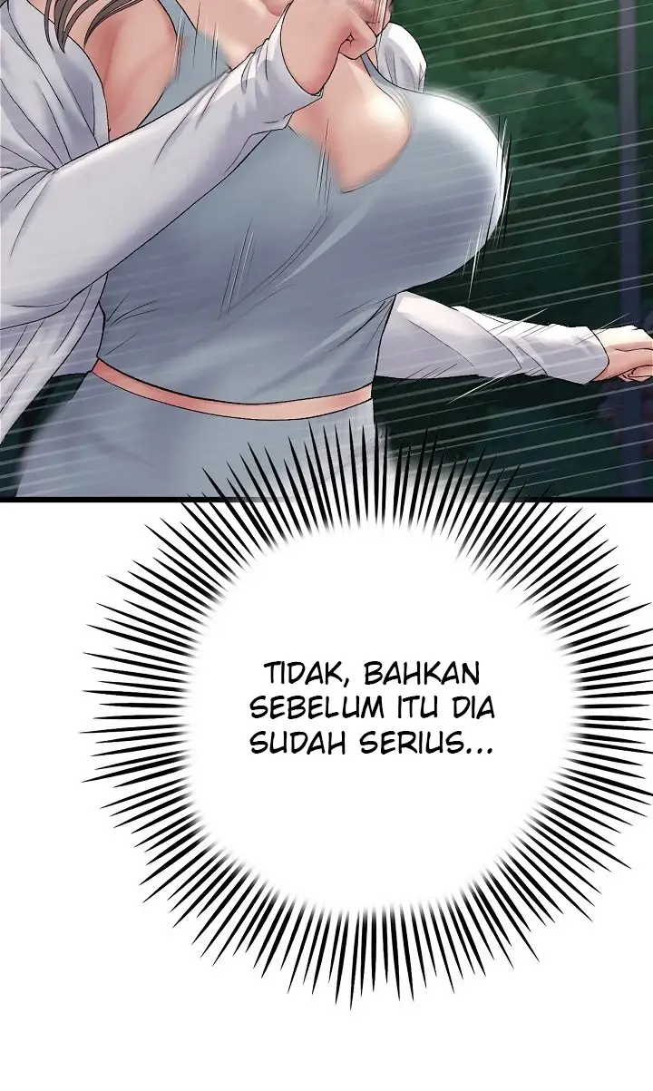 image-komik-new-mom-chapter-20-95/107
