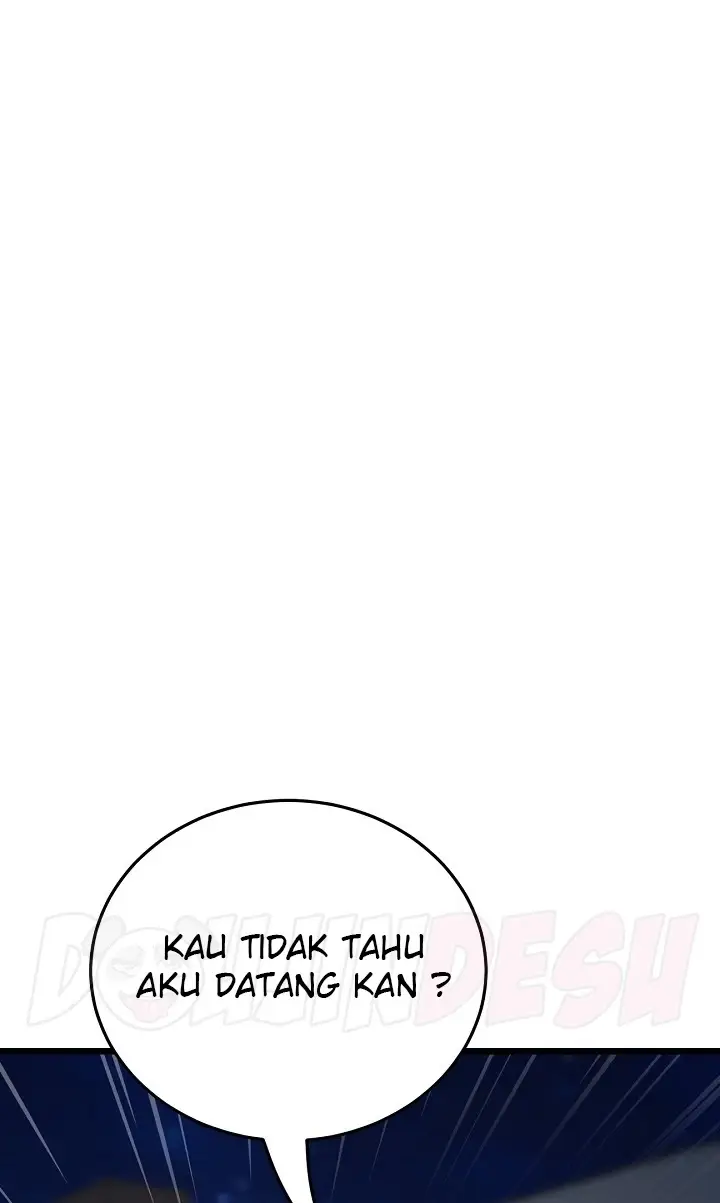 image-komik-new-mom-chapter-20-98/107