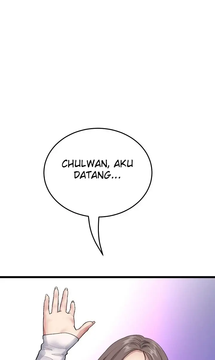 image-komik-new-mom-chapter-20-100/107