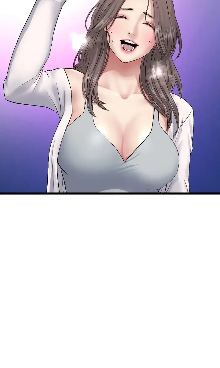 image-komik-new-mom-chapter-20-101/107