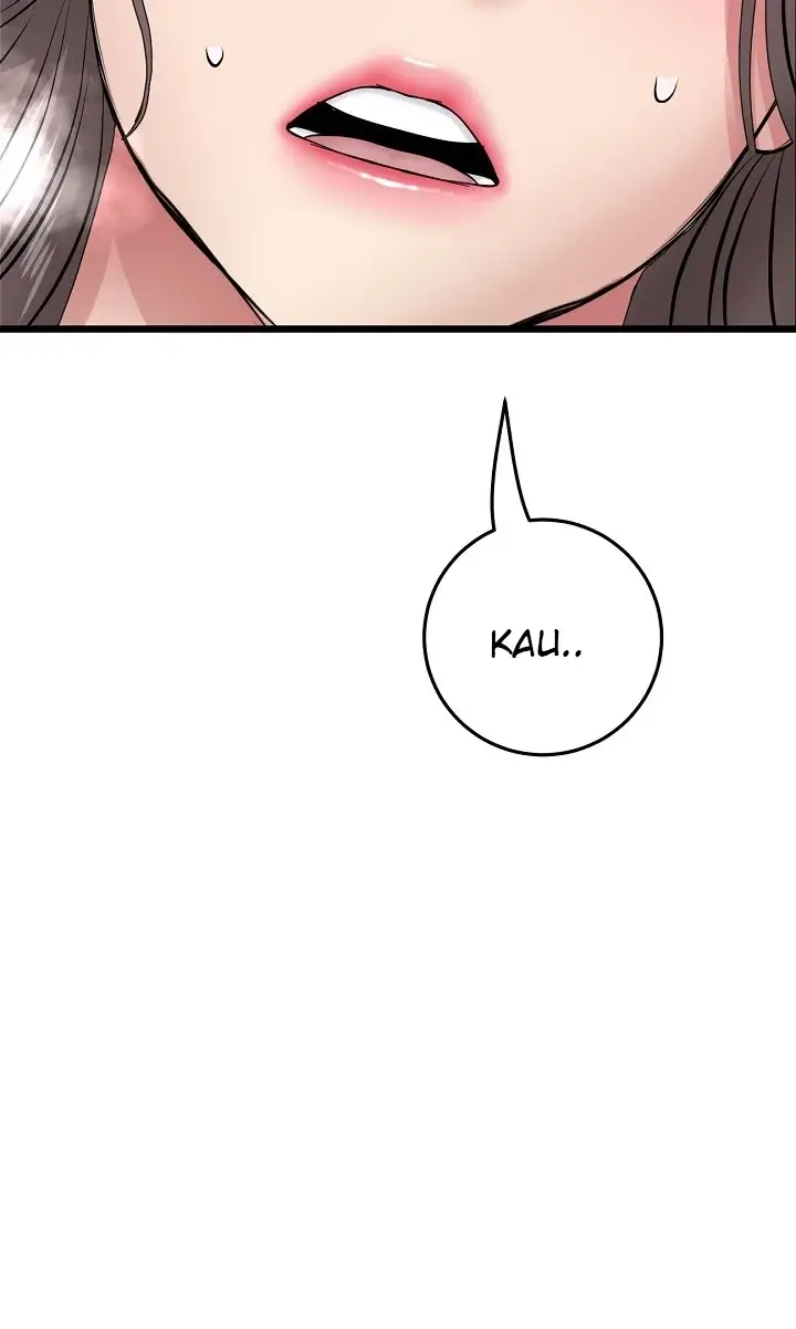 image-komik-new-mom-chapter-20-103/107