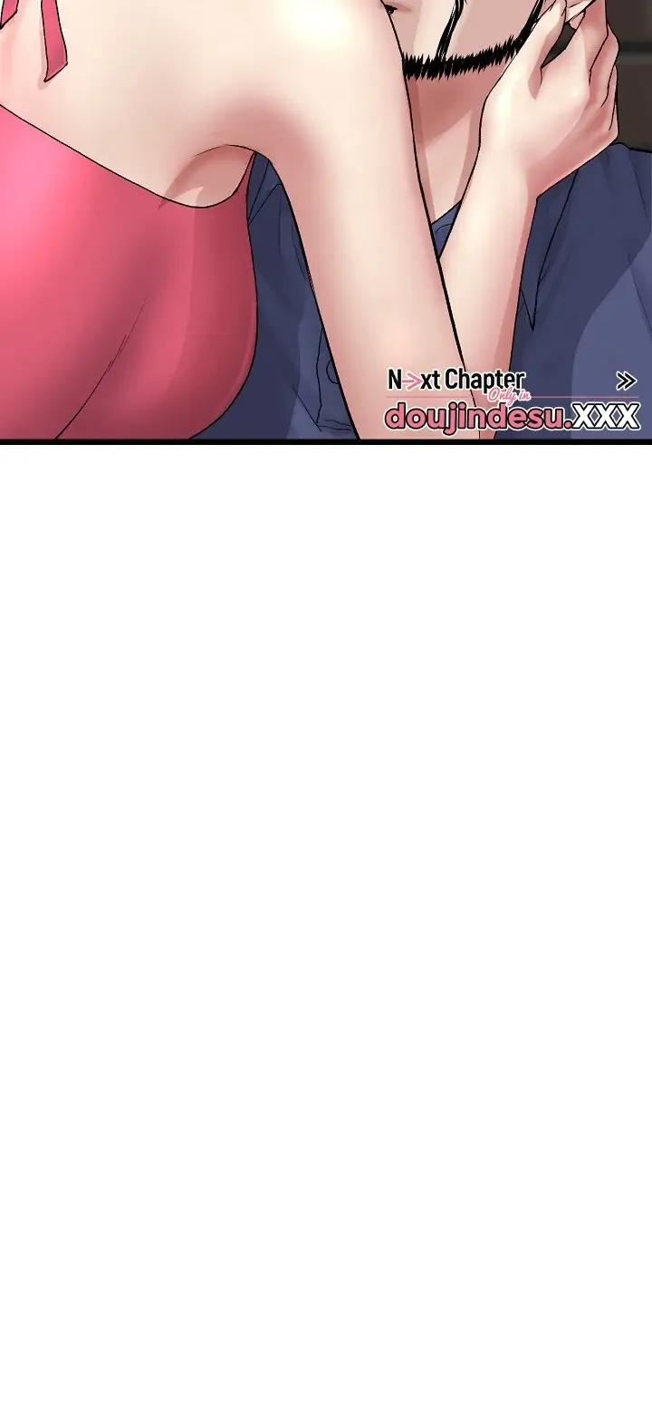image-komik-new-mom-chapter-20-105/107