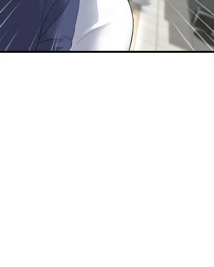 image-komik-new-mom-chapter-21-3/130