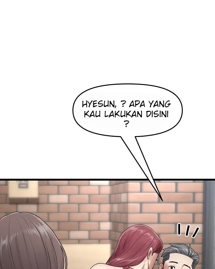 image-komik-new-mom-chapter-21-4/130