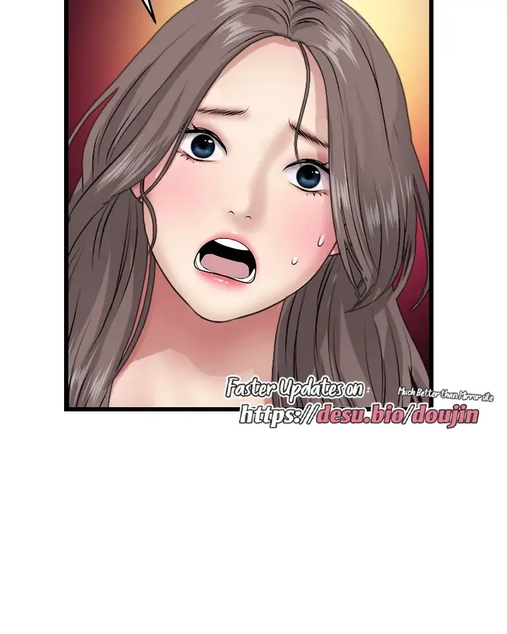 image-komik-new-mom-chapter-21-7/130