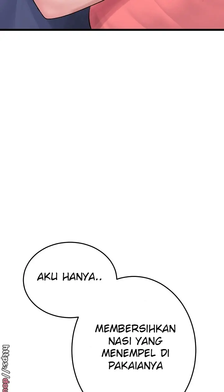 image-komik-new-mom-chapter-21-12/130