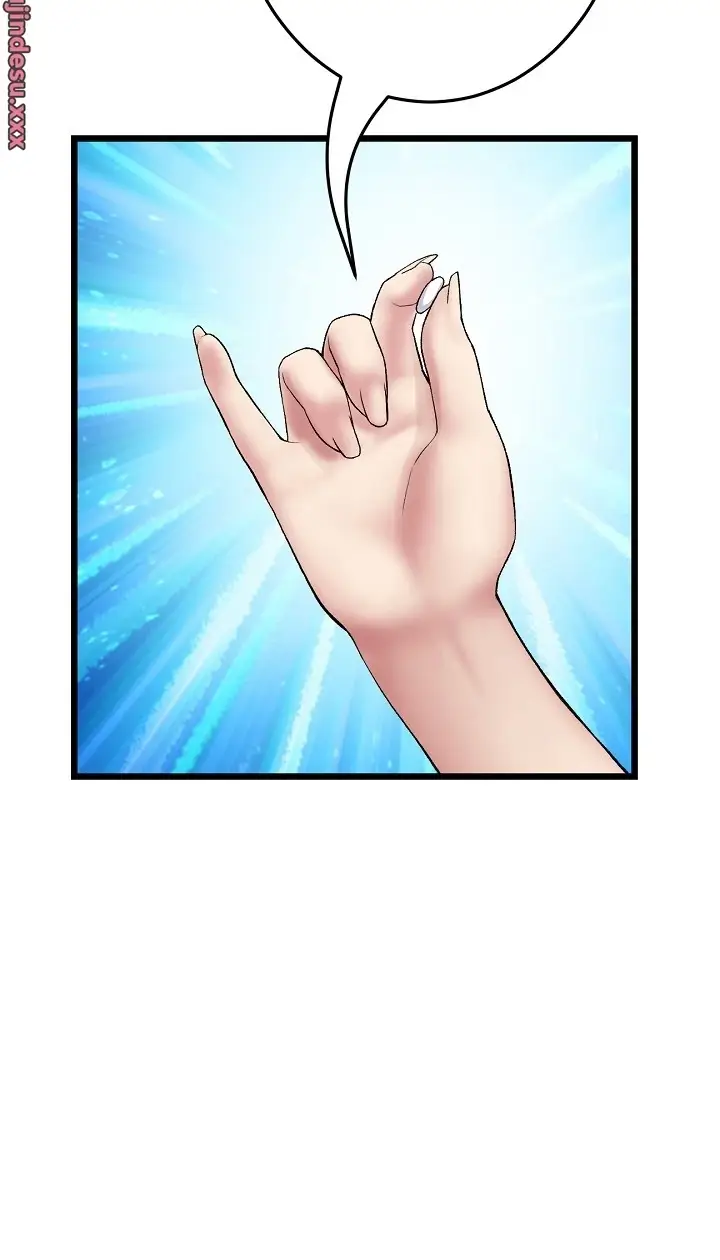 image-komik-new-mom-chapter-21-13/130