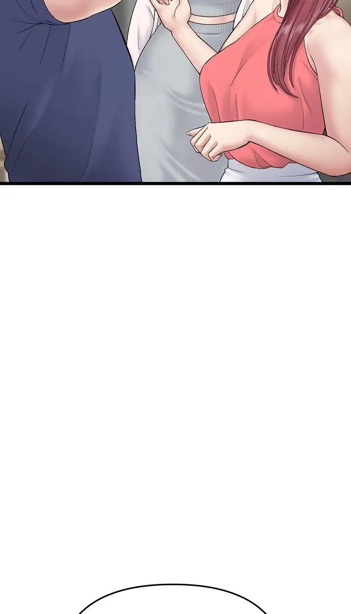 image-komik-new-mom-chapter-21-15/130