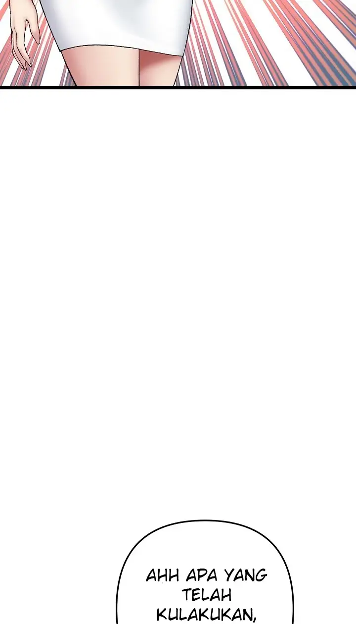 image-komik-new-mom-chapter-21-17/130