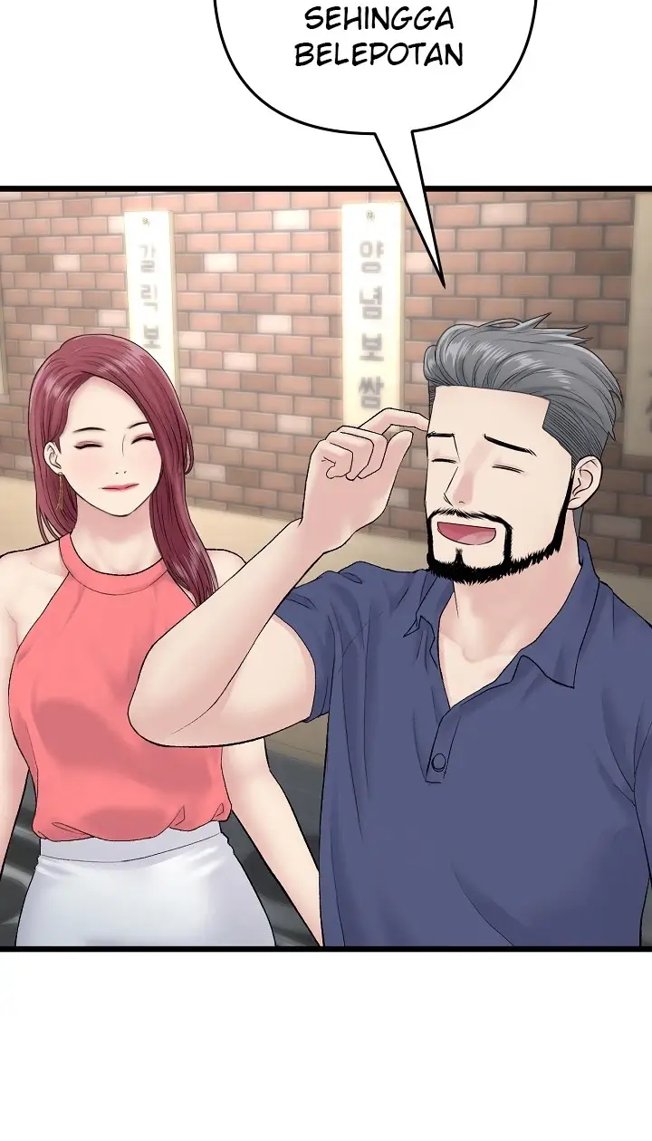 image-komik-new-mom-chapter-21-18/130