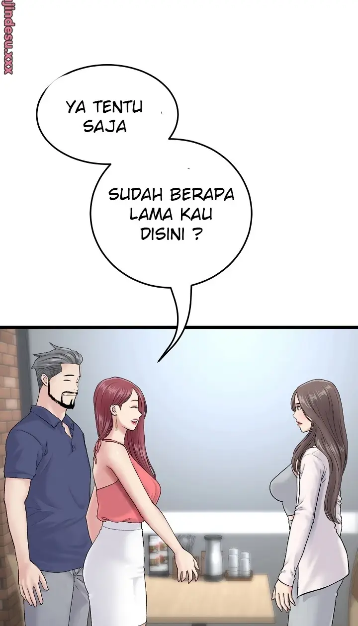 image-komik-new-mom-chapter-21-21/130