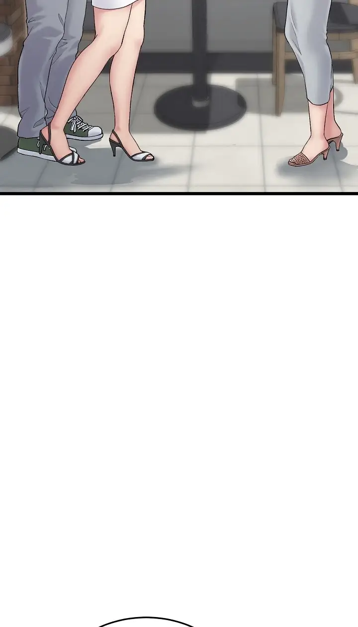 image-komik-new-mom-chapter-21-22/130