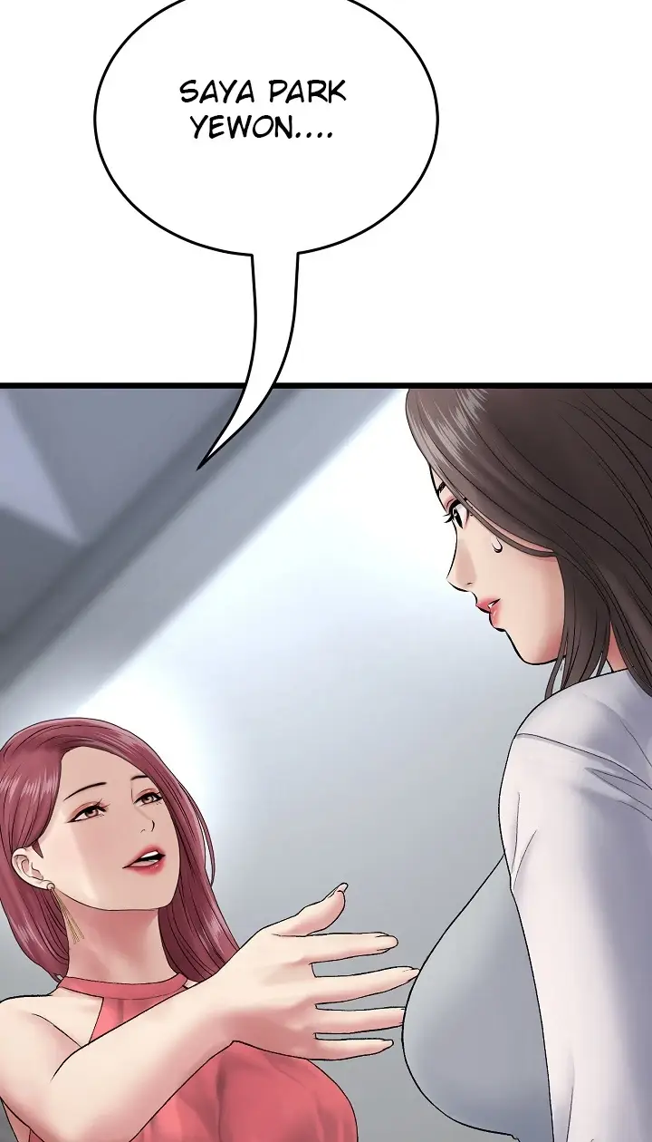 image-komik-new-mom-chapter-21-23/130