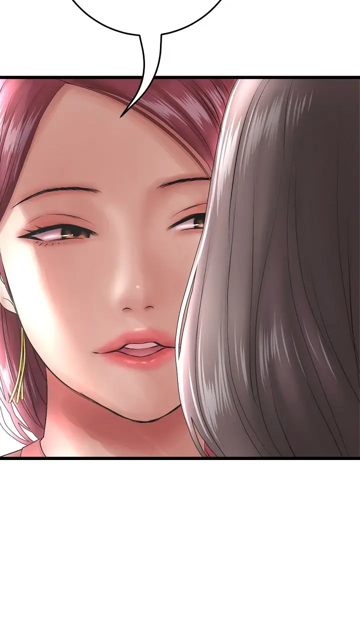 image-komik-new-mom-chapter-21-25/130