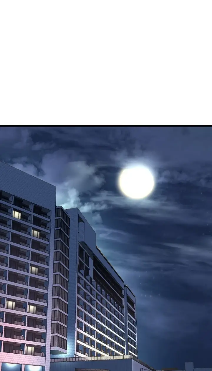 image-komik-new-mom-chapter-21-26/130