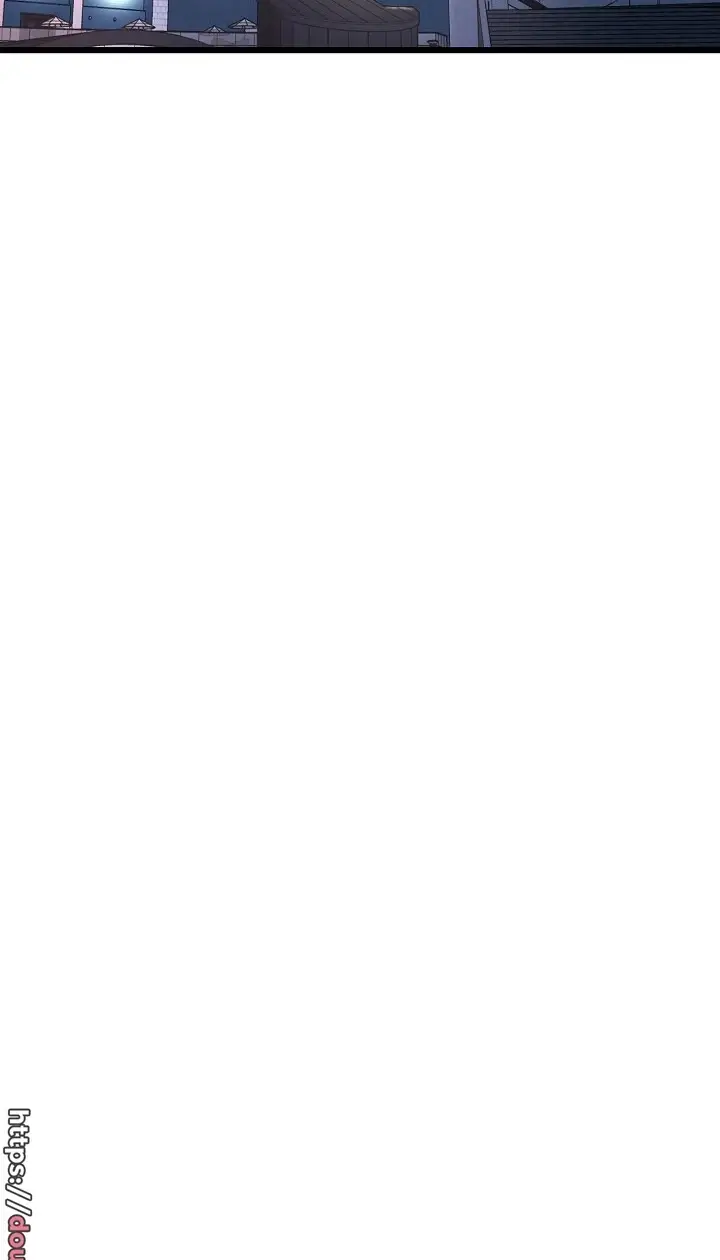 image-komik-new-mom-chapter-21-27/130