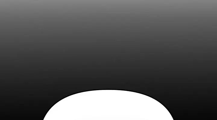 image-komik-new-mom-chapter-21-33/130