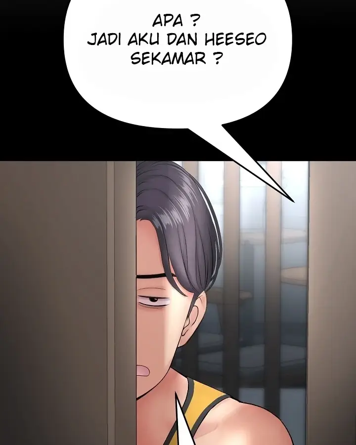 image-komik-new-mom-chapter-21-34/130