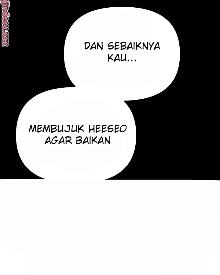 image-komik-new-mom-chapter-21-36/130