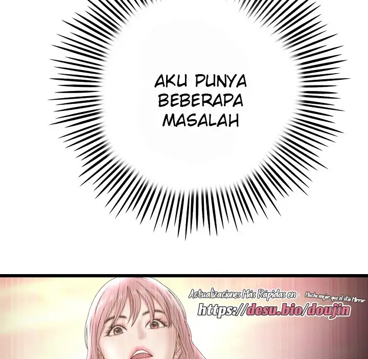 image-komik-new-mom-chapter-21-39/130