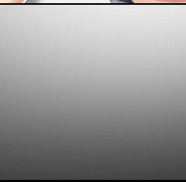 image-komik-new-mom-chapter-21-41/130