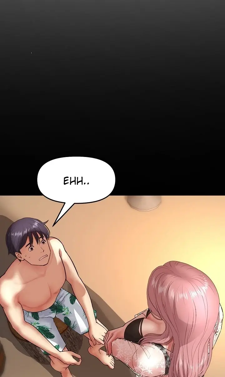 image-komik-new-mom-chapter-21-42/130