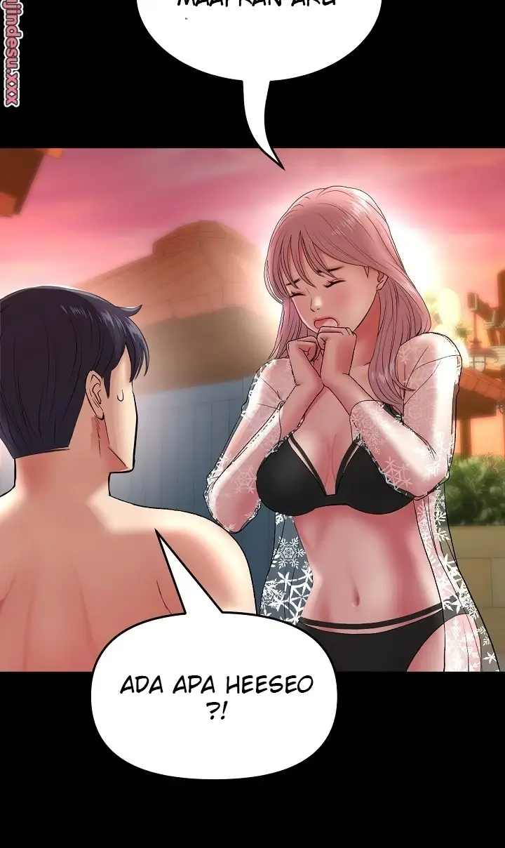 image-komik-new-mom-chapter-21-44/130