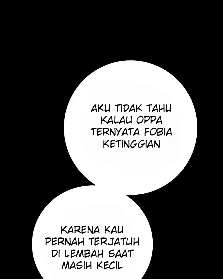 image-komik-new-mom-chapter-21-47/130