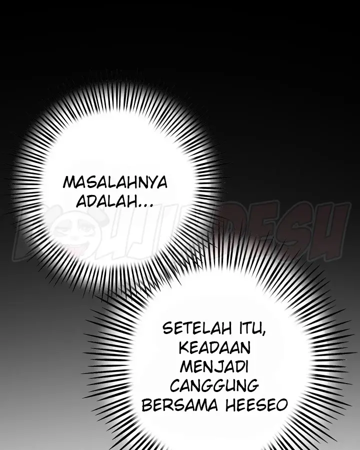 image-komik-new-mom-chapter-21-56/130