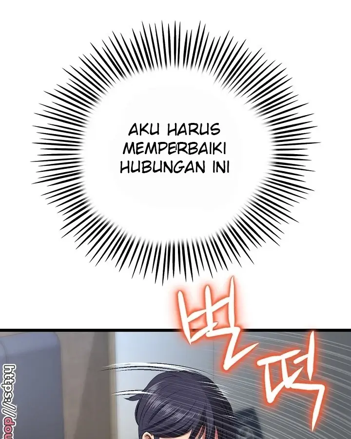 image-komik-new-mom-chapter-21-59/130