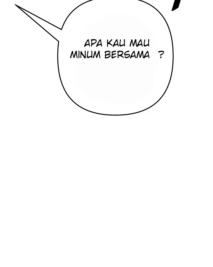 image-komik-new-mom-chapter-21-63/130