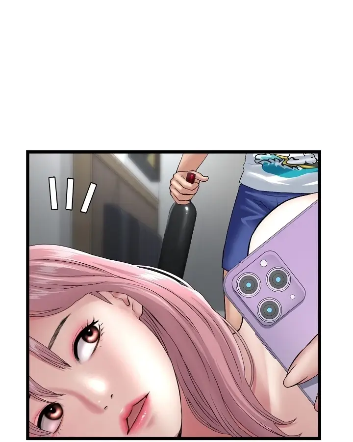 image-komik-new-mom-chapter-21-64/130