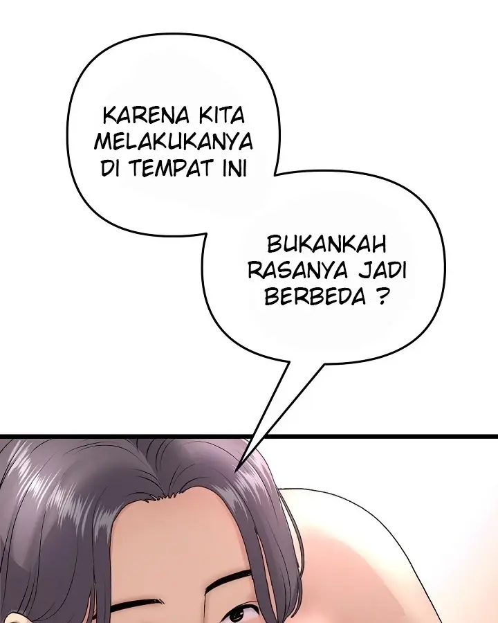 image-komik-new-mom-chapter-21-69/130