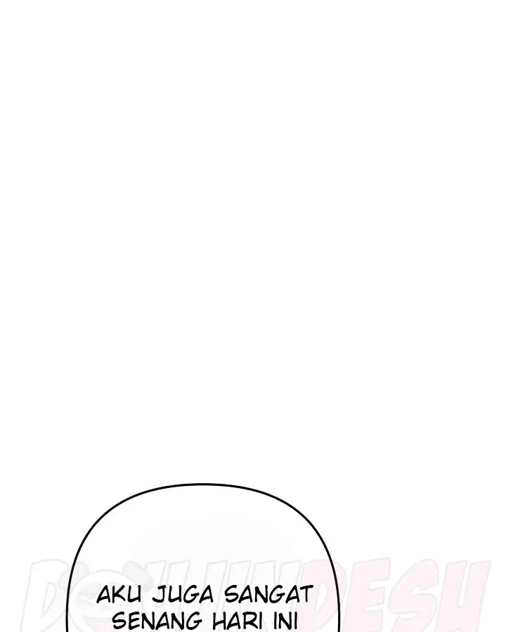 image-komik-new-mom-chapter-21-75/130