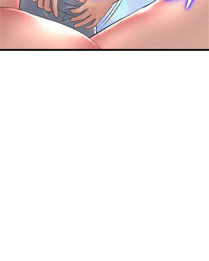 image-komik-new-mom-chapter-21-77/130