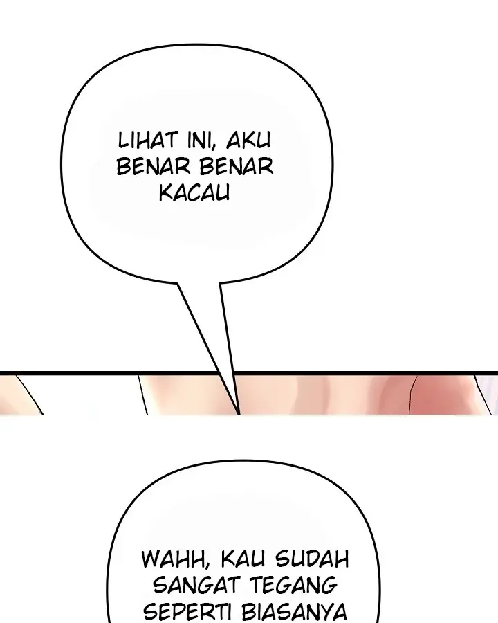 image-komik-new-mom-chapter-21-78/130