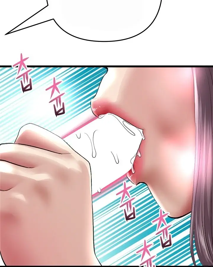 image-komik-new-mom-chapter-21-79/130