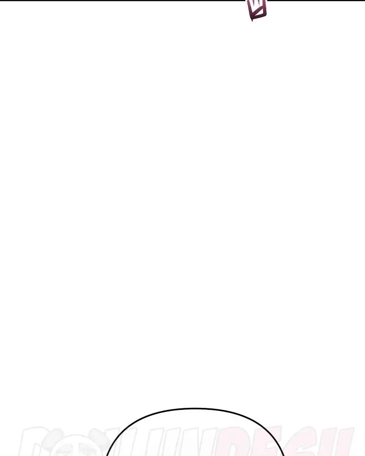 image-komik-new-mom-chapter-21-80/130