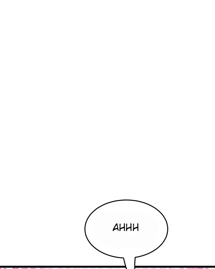 image-komik-new-mom-chapter-21-88/130