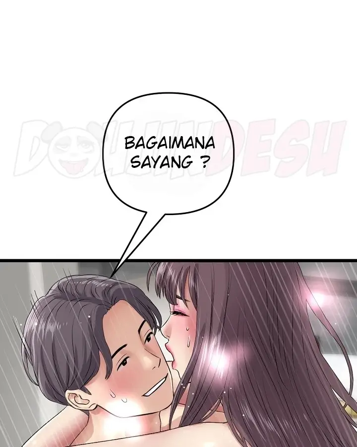 image-komik-new-mom-chapter-21-91/130