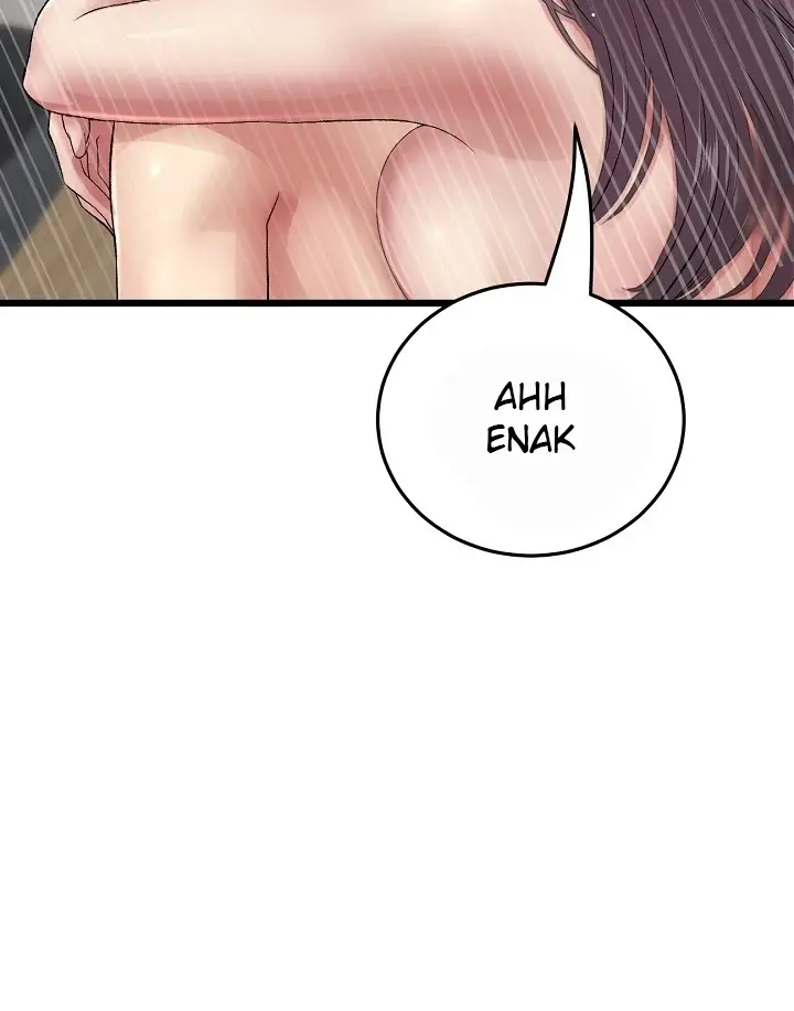 image-komik-new-mom-chapter-21-92/130