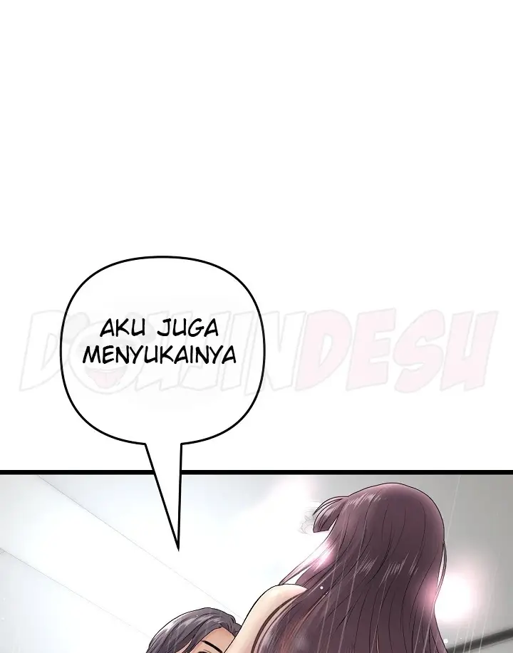 image-komik-new-mom-chapter-21-93/130