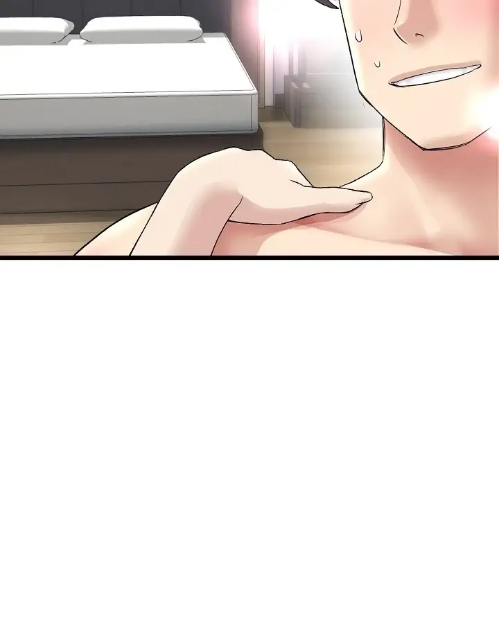 image-komik-new-mom-chapter-21-98/130