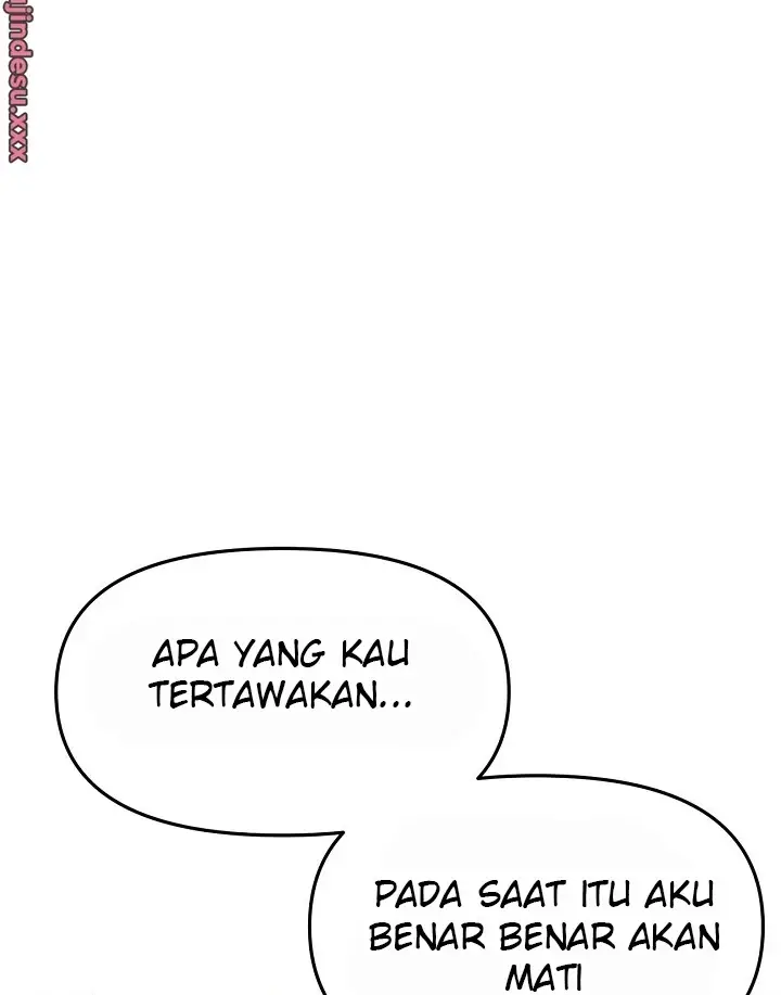 image-komik-new-mom-chapter-21-105/130